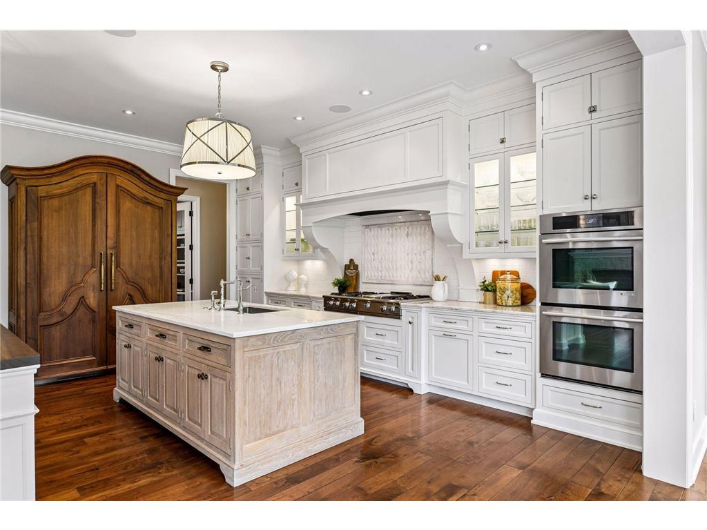 730 Lanewood Lane N Plymouth MN 55447 7078072 image19
