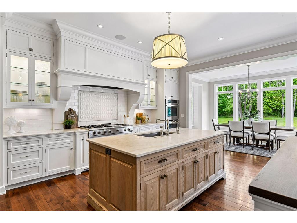 730 Lanewood Lane N Plymouth MN 55447 7078072 image21