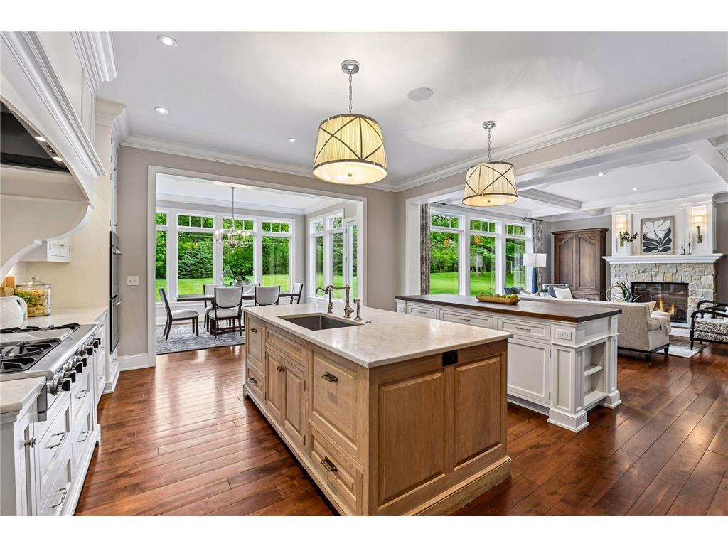 730 Lanewood Lane N Plymouth MN 55447 7078072 image22