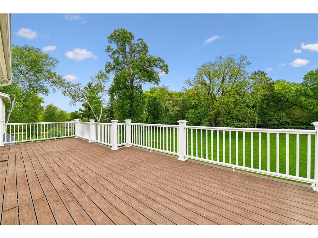 730 Lanewood Lane N Plymouth MN 55447 7078072 image39