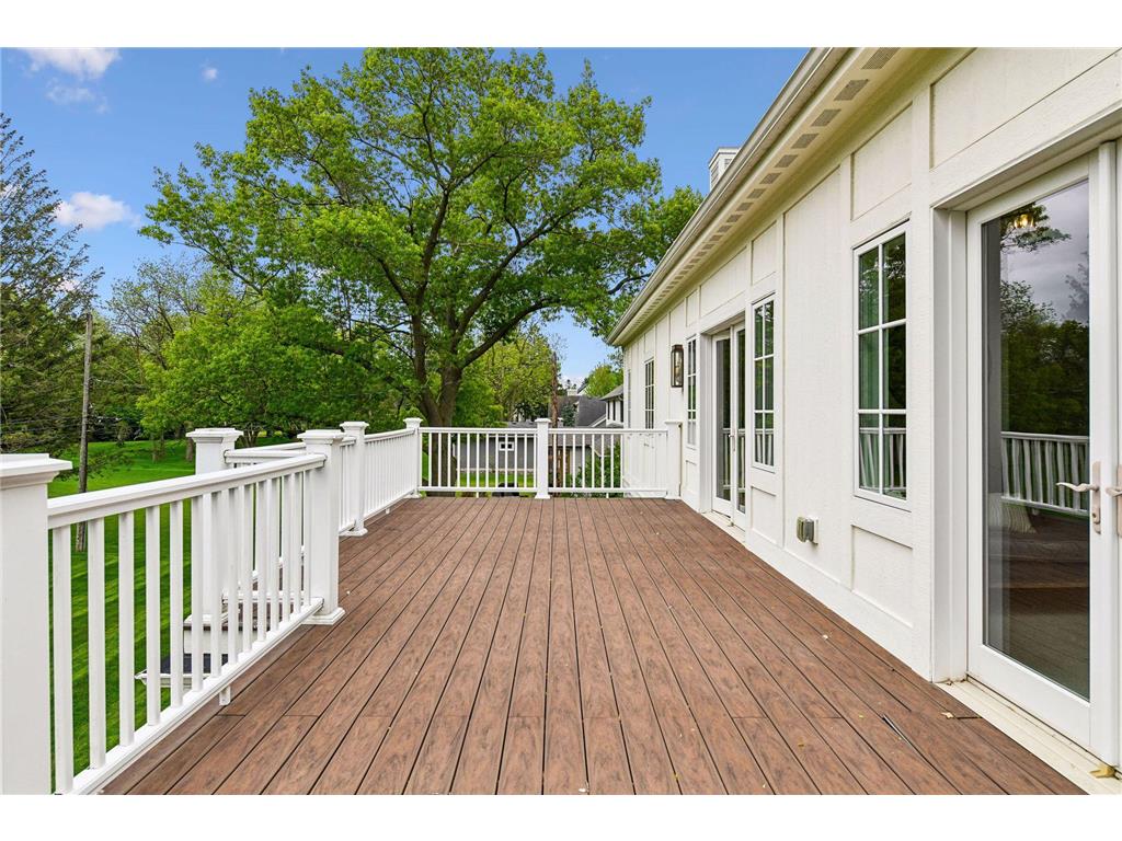 730 Lanewood Lane N Plymouth MN 55447 7078072 image40