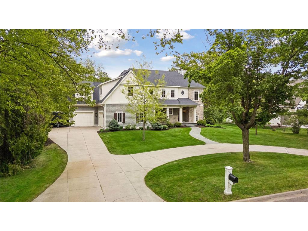 730 Lanewood Lane N Plymouth MN 55447 7078072 image77