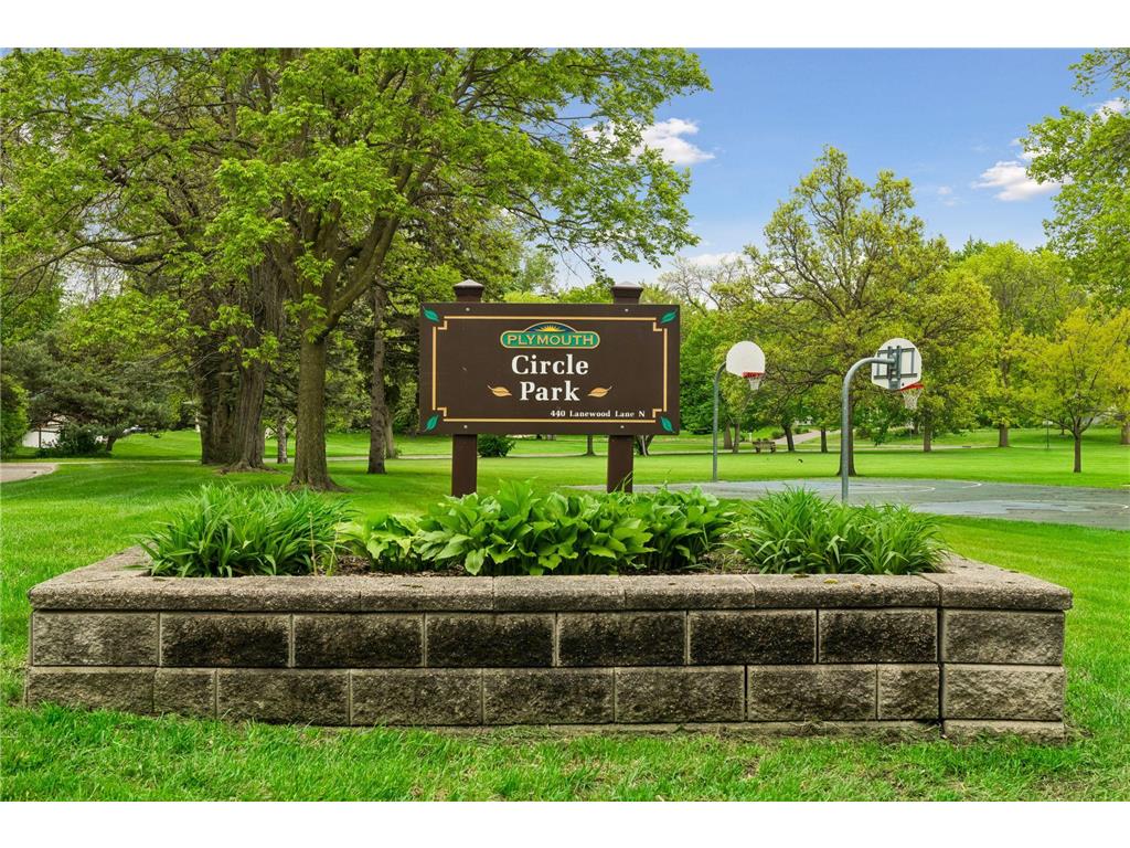 730 Lanewood Lane N Plymouth MN 55447 7078072 image80