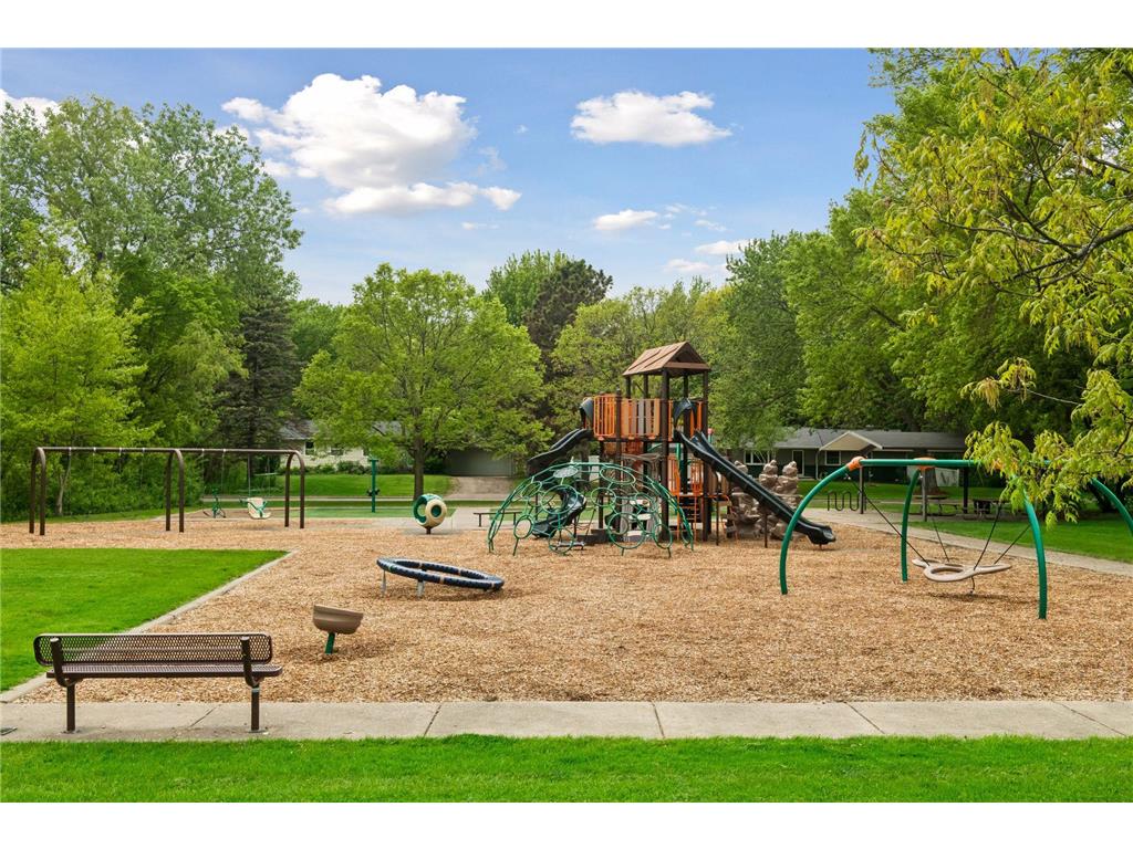 730 Lanewood Lane N Plymouth MN 55447 7078072 image85