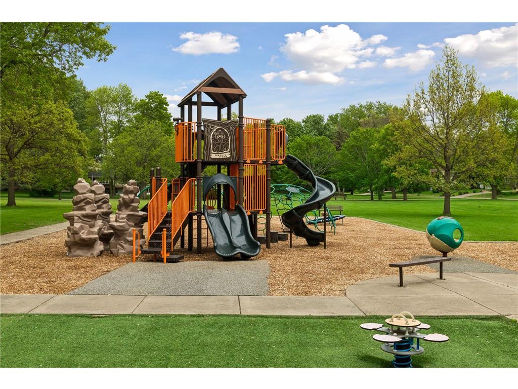 730 Lanewood Lane N Plymouth MN 55447 7078072 image86