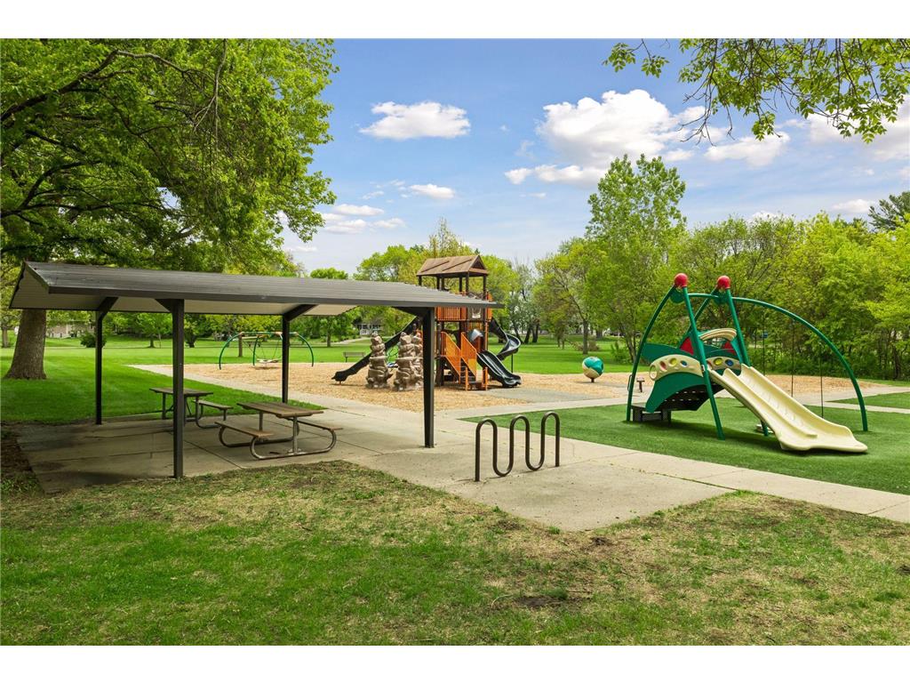 730 Lanewood Lane N Plymouth MN 55447 7078072 image88