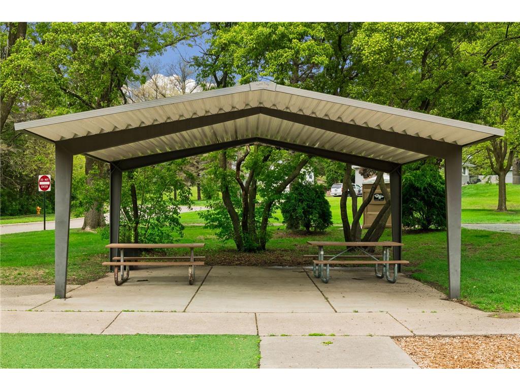730 Lanewood Lane N Plymouth MN 55447 7078072 image89