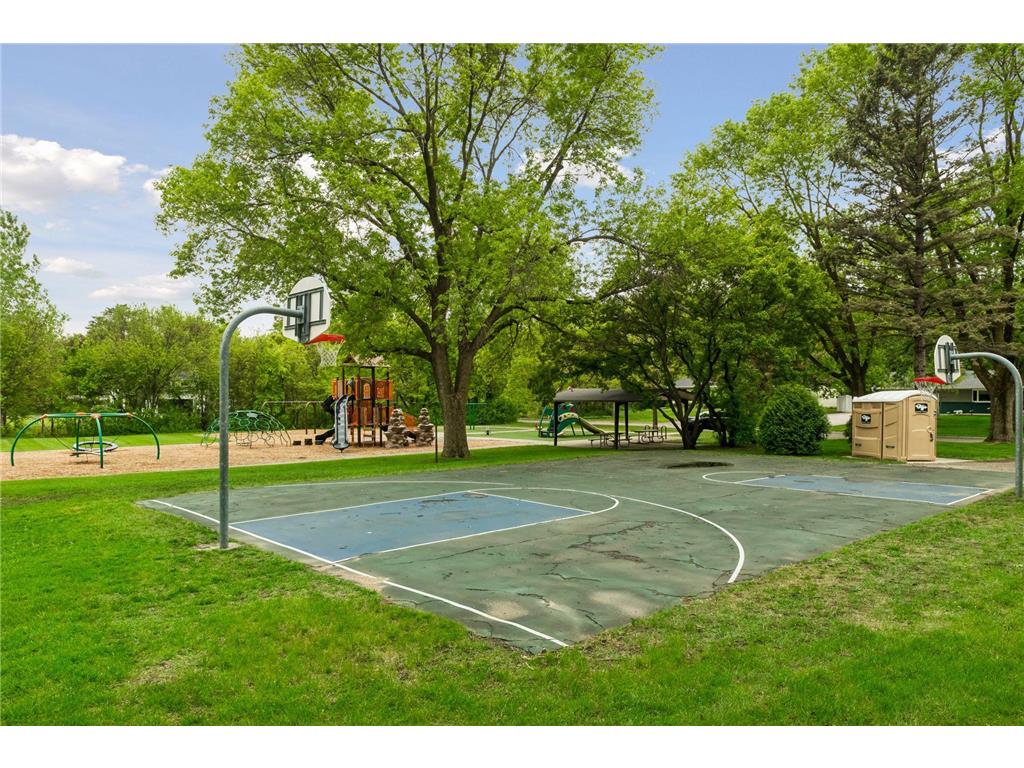 730 Lanewood Lane N Plymouth MN 55447 7078072 image90