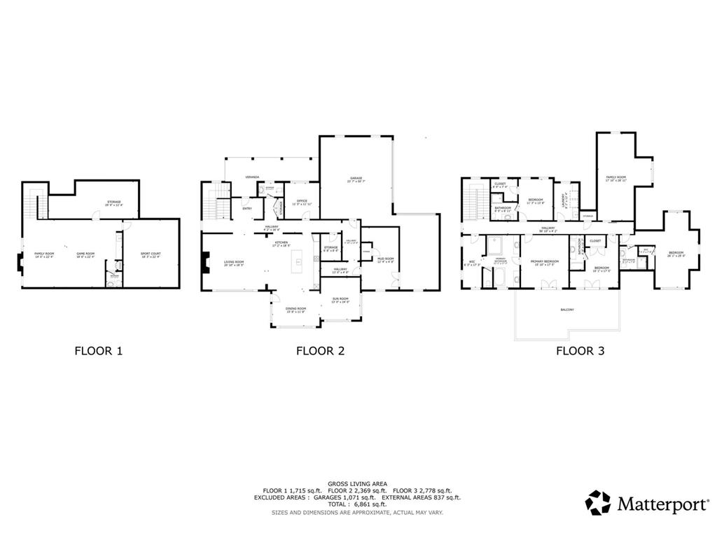 730 Lanewood Lane N Plymouth MN 55447 7106649 image91