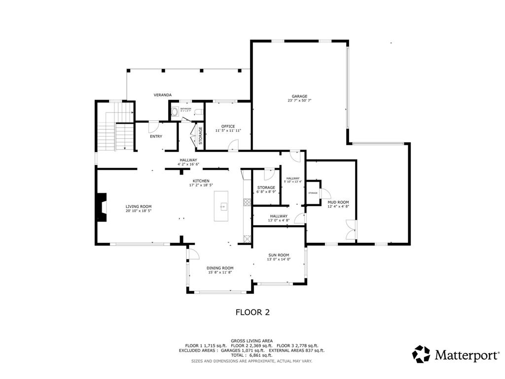 730 Lanewood Lane N Plymouth MN 55447 7106649 image92