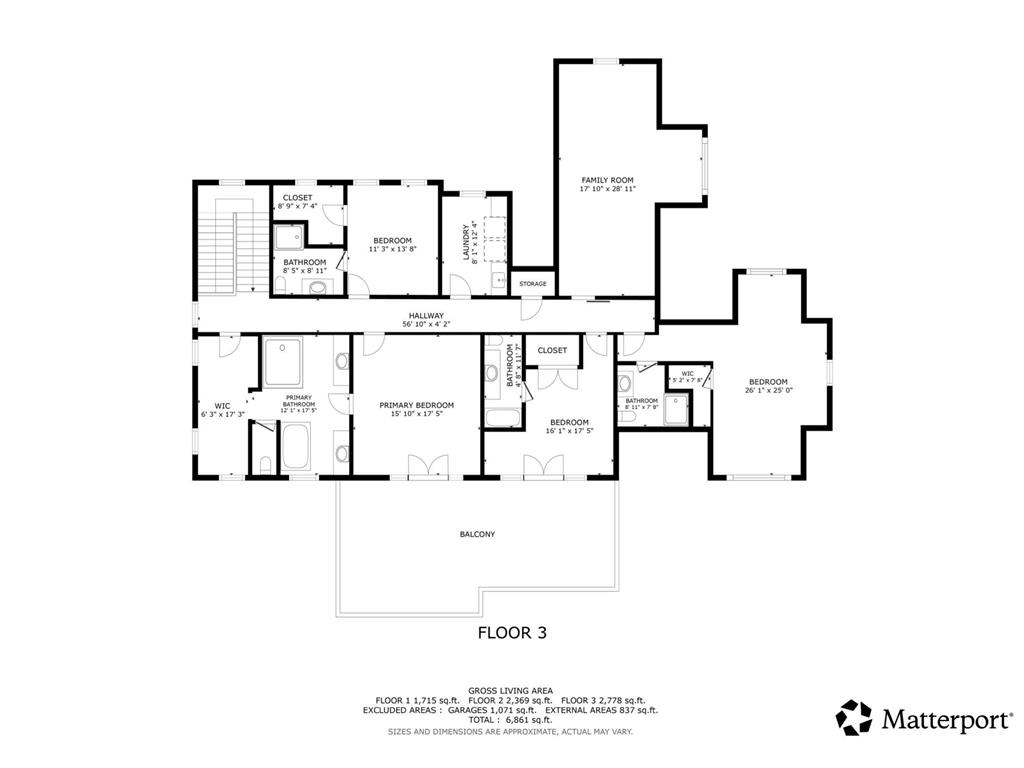 730 Lanewood Lane N Plymouth MN 55447 7106649 image93