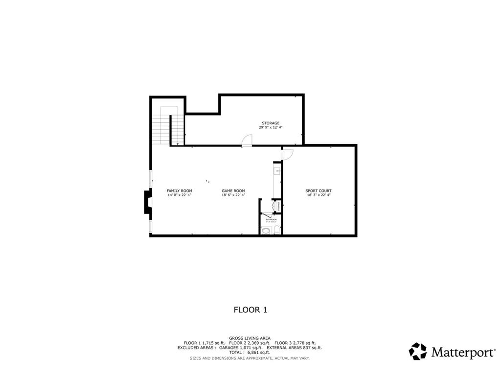 730 Lanewood Lane N Plymouth MN 55447 7106649 image94
