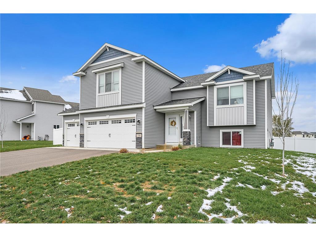 730 Lauren Avenue Clearwater MN 55320 6454486 image1