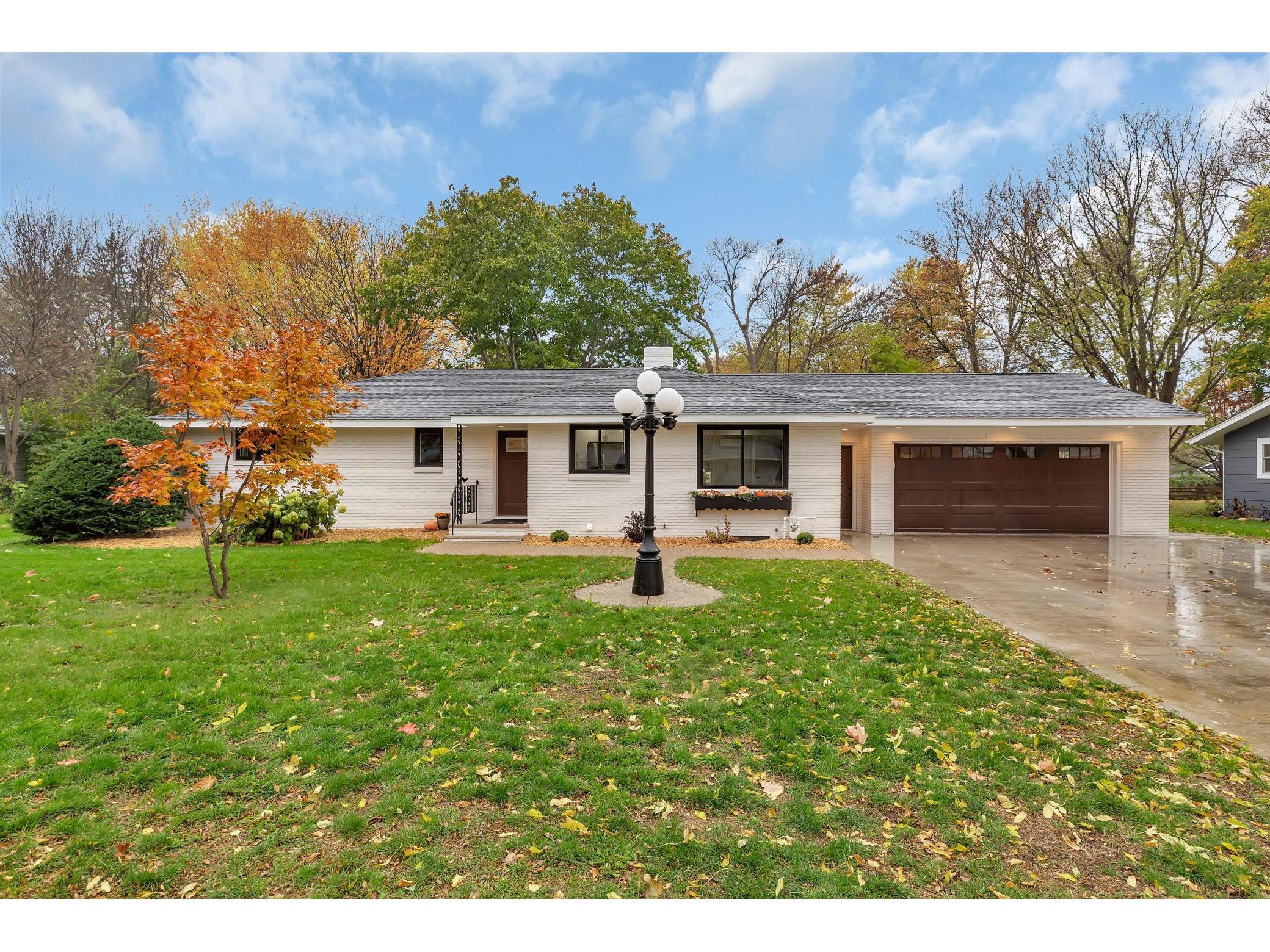 730 Lee Avenue SE Cokato MN 55321 6120143 image1