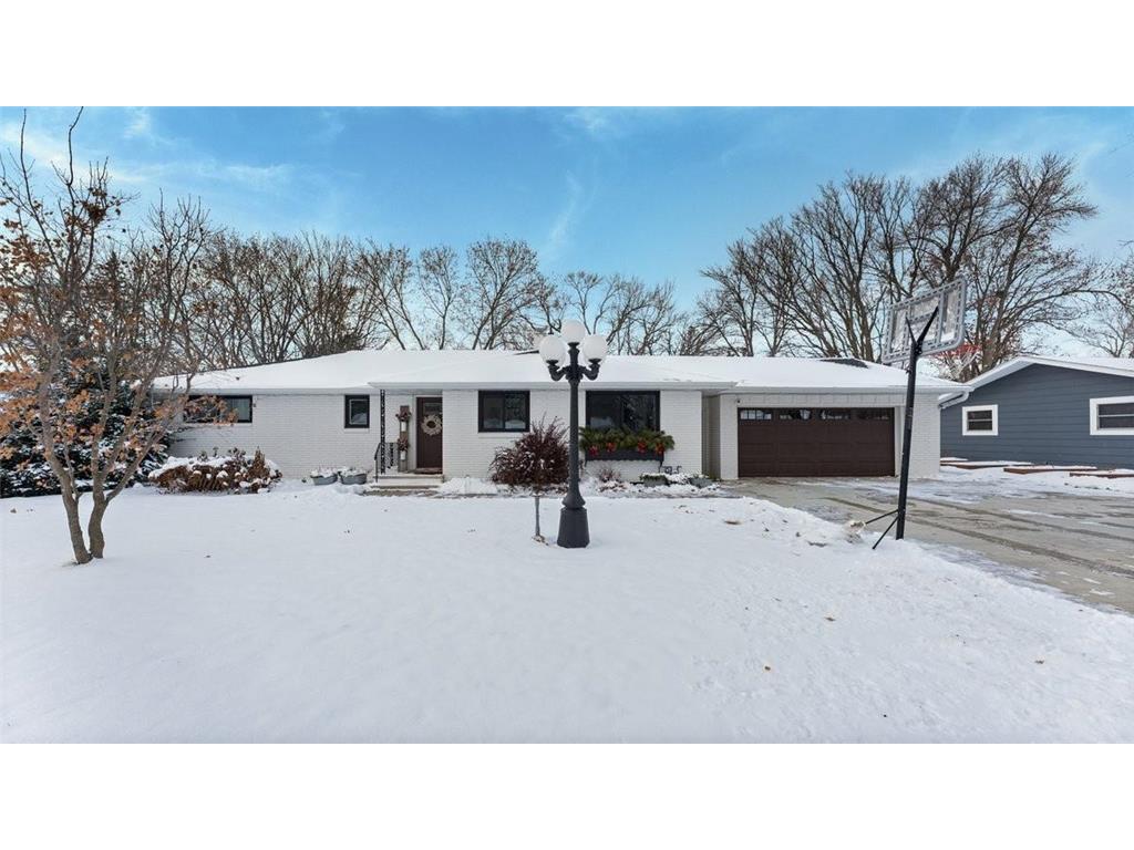 730 Lee Avenue SE Cokato MN 55321 6822523 image1