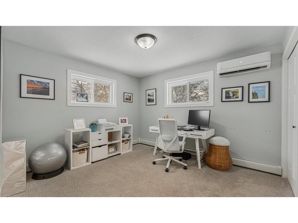 730 Lee Avenue SE Cokato MN 55321 6822523 image11