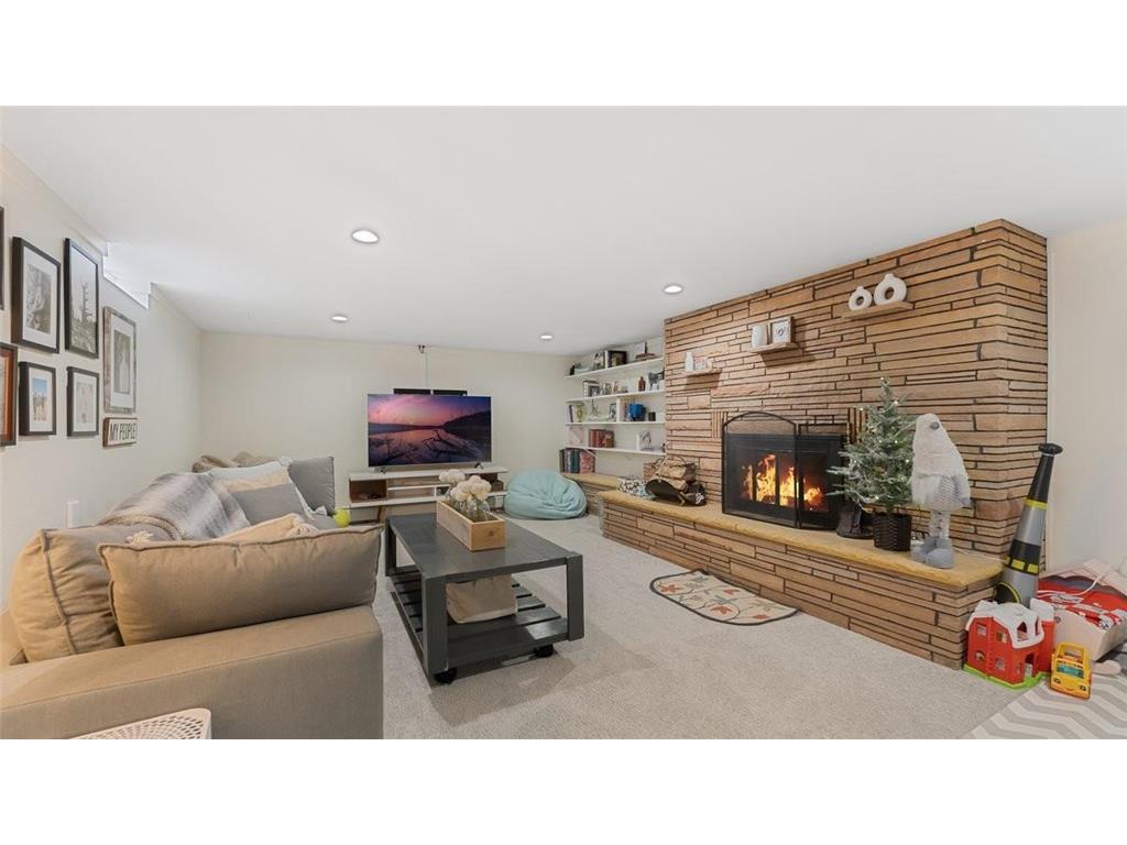 730 Lee Avenue SE Cokato MN 55321 6822523 image13