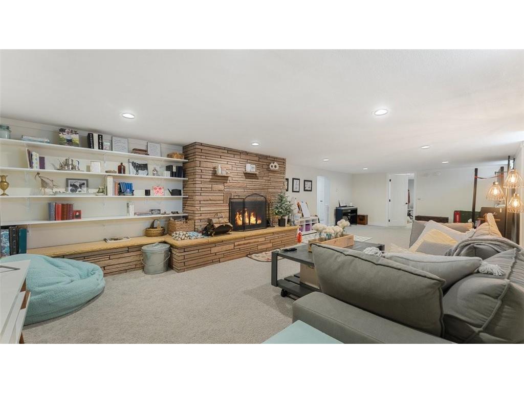 730 Lee Avenue SE Cokato MN 55321 6822523 image14