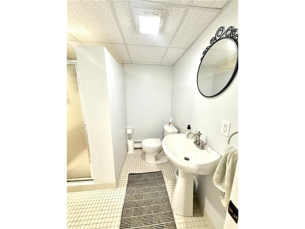 730 Lee Avenue SE Cokato MN 55321 6822523 image16