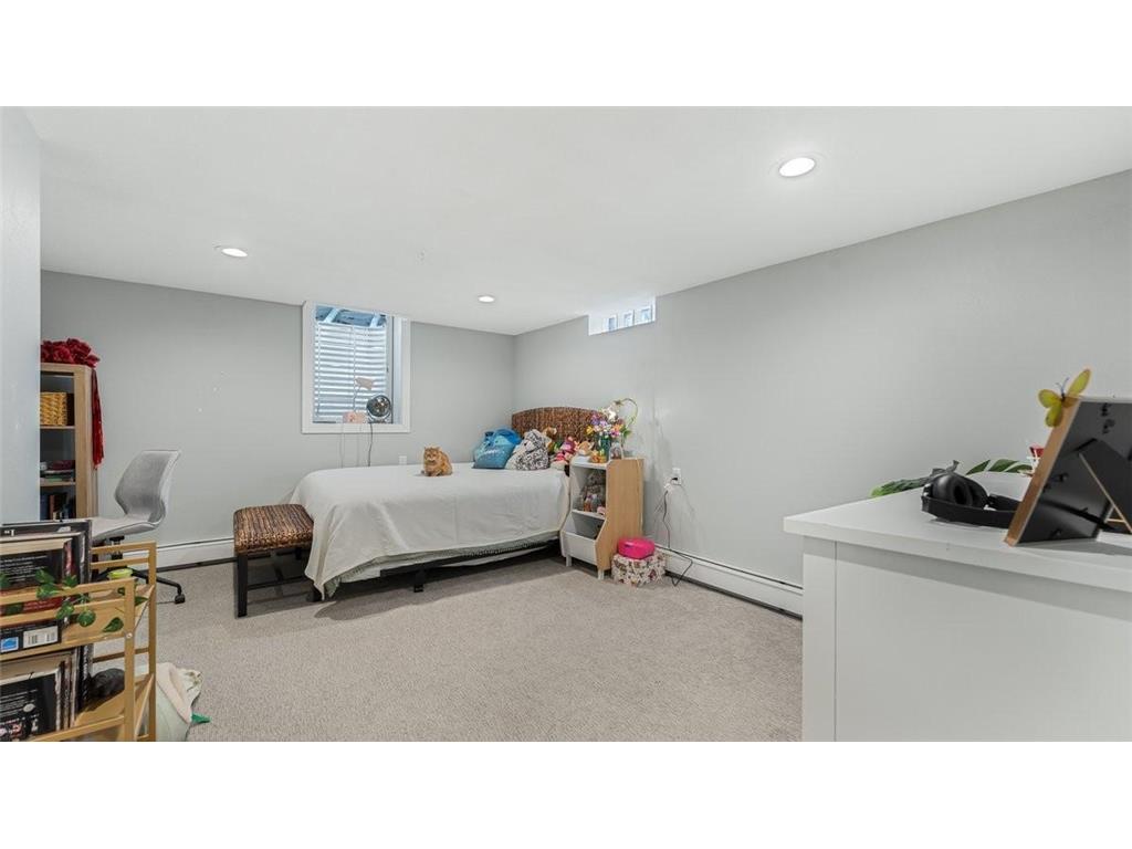 730 Lee Avenue SE Cokato MN 55321 6822523 image17