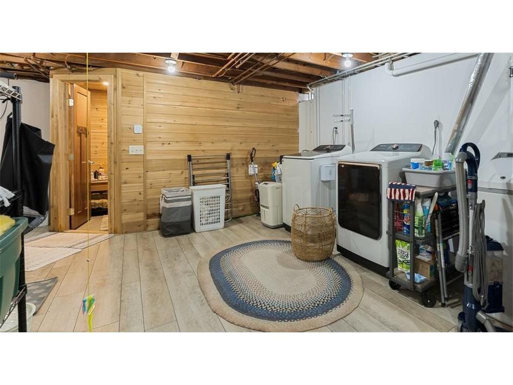 730 Lee Avenue SE Cokato MN 55321 6822523 image19