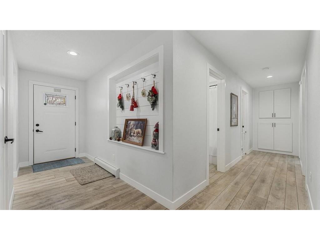 730 Lee Avenue SE Cokato MN 55321 6822523 image2