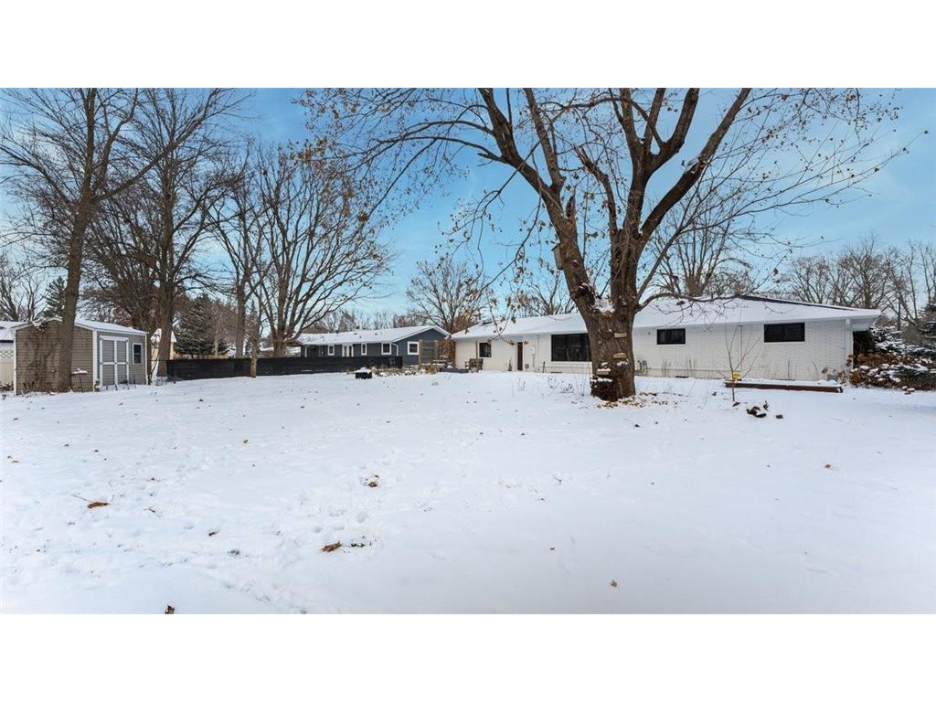 730 Lee Avenue SE Cokato MN 55321 6822523 image20