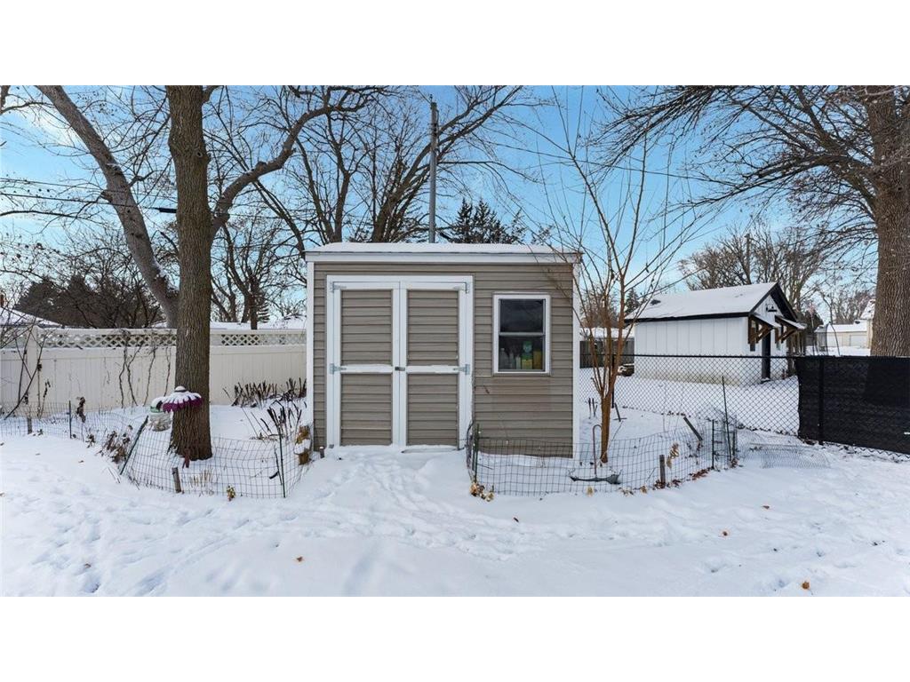 730 Lee Avenue SE Cokato MN 55321 6822523 image21