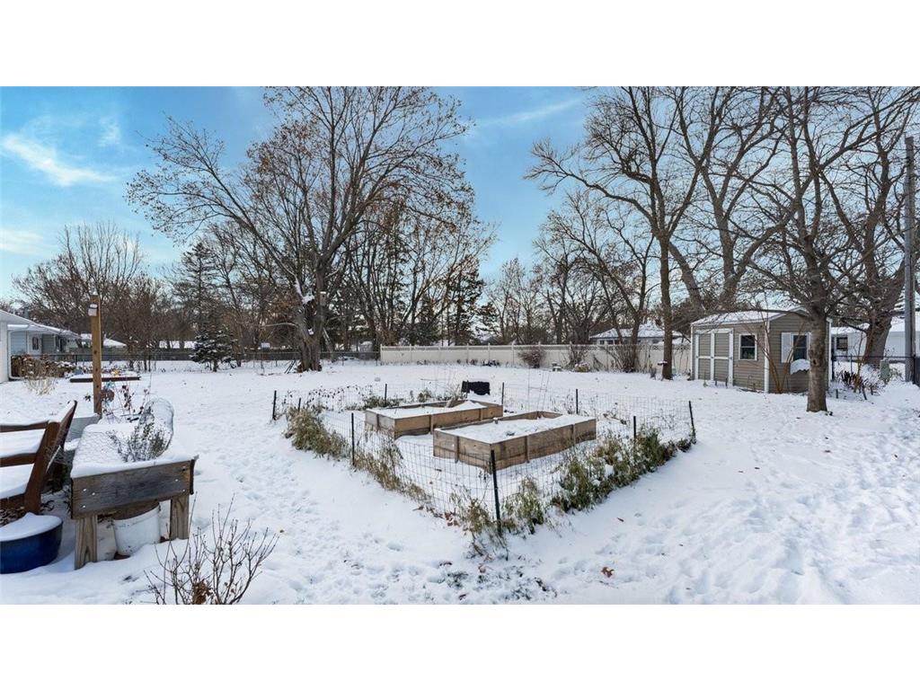 730 Lee Avenue SE Cokato MN 55321 6822523 image22