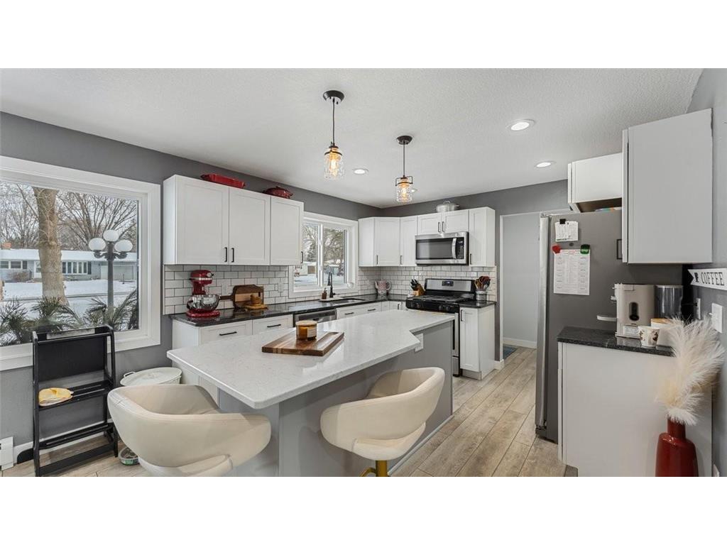 730 Lee Avenue SE Cokato MN 55321 6822523 image3