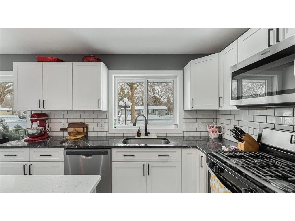 730 Lee Avenue SE Cokato MN 55321 6822523 image4