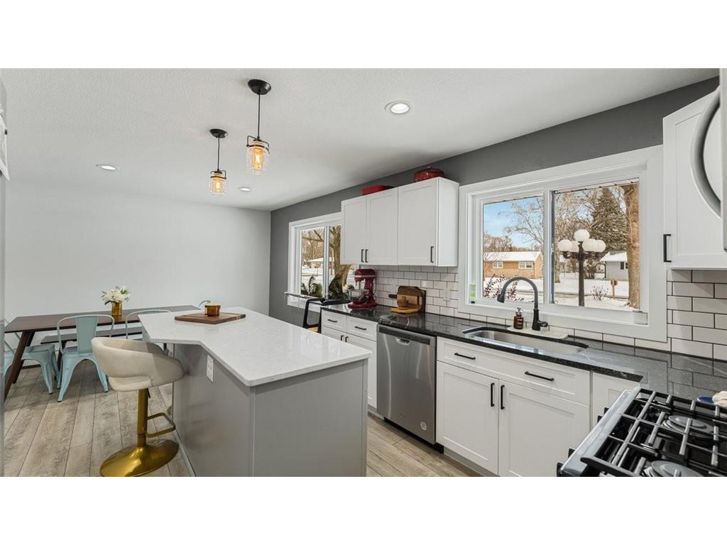 730 Lee Avenue SE Cokato MN 55321 6822523 image5