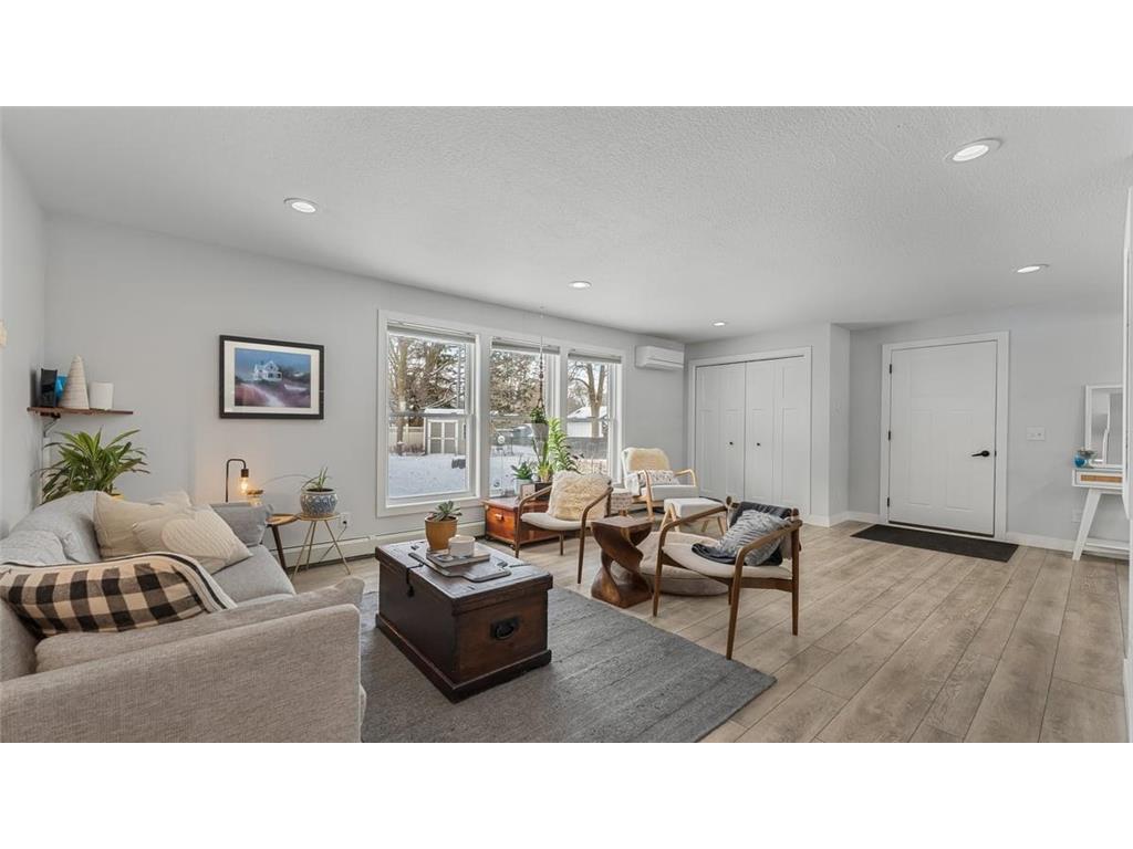 730 Lee Avenue SE Cokato MN 55321 6822523 image6