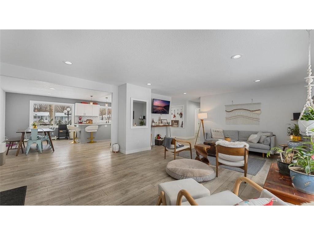 730 Lee Avenue SE Cokato MN 55321 6822523 image7