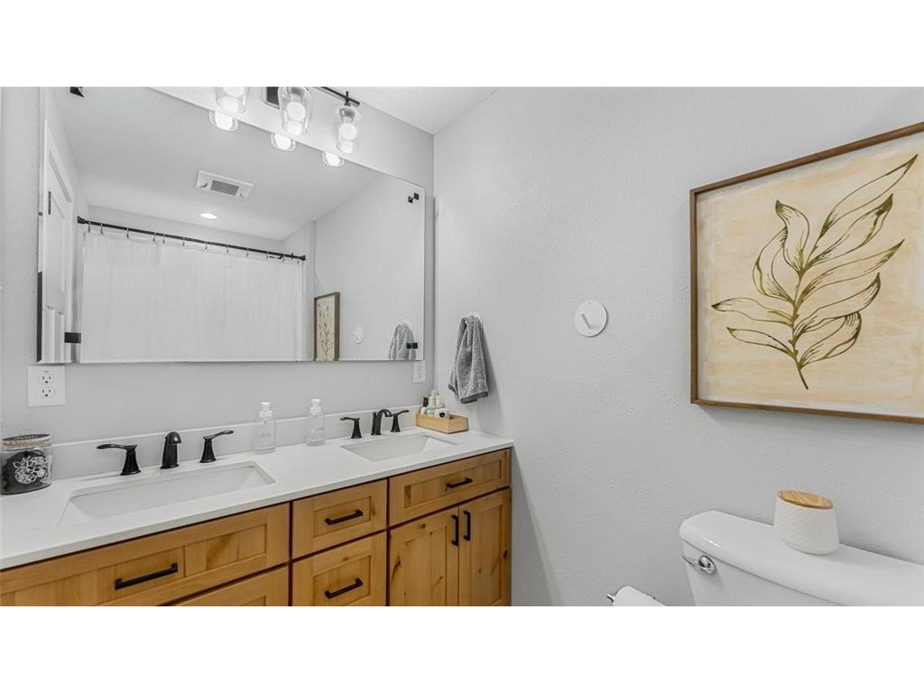 730 Lee Avenue SE Cokato MN 55321 6822523 image8