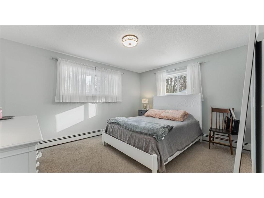 730 Lee Avenue SE Cokato MN 55321 6822523 image9