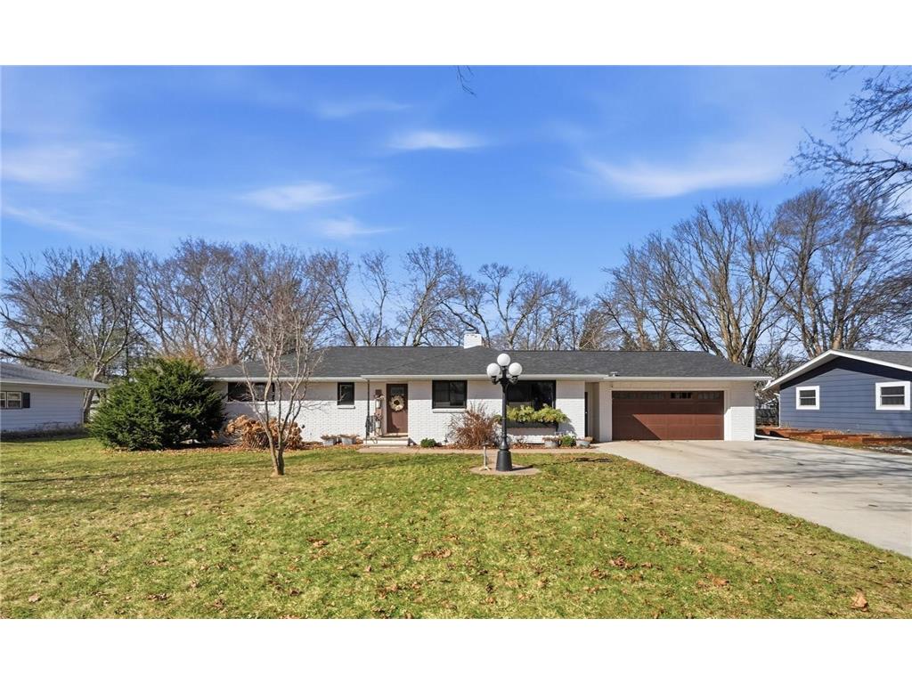 730 Lee Avenue SE Cokato MN 55321 7034722 image1