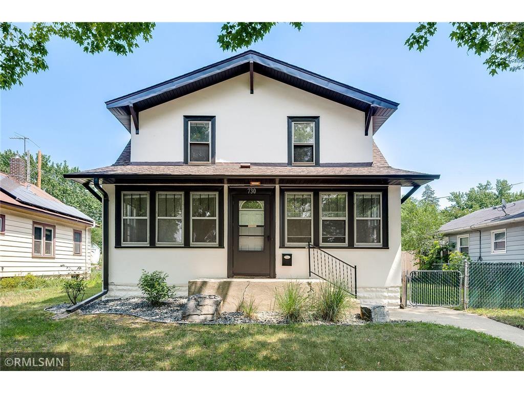 730 Lexington Parkway N Saint Paul MN 55104 6390344 image1