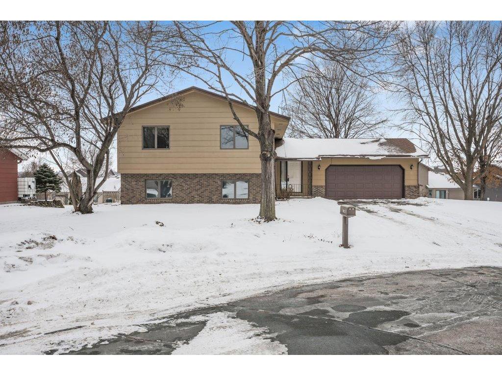 730 Menke Circle Shakopee MN 55379 7017225 image1