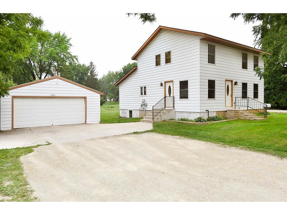 730 Mineral Springs Road, Owatonna, MN, 55060 MLS 6073802 Edina Realty