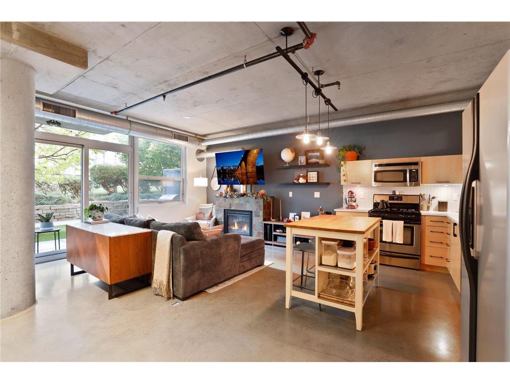 730 N 4th Street #106 Minneapolis MN 55401 6493240 image1