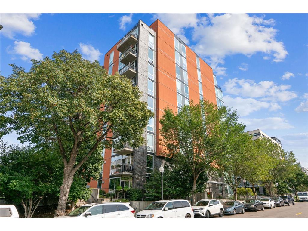 730 N 4th Street #109 Minneapolis MN 55401 6436845 image1