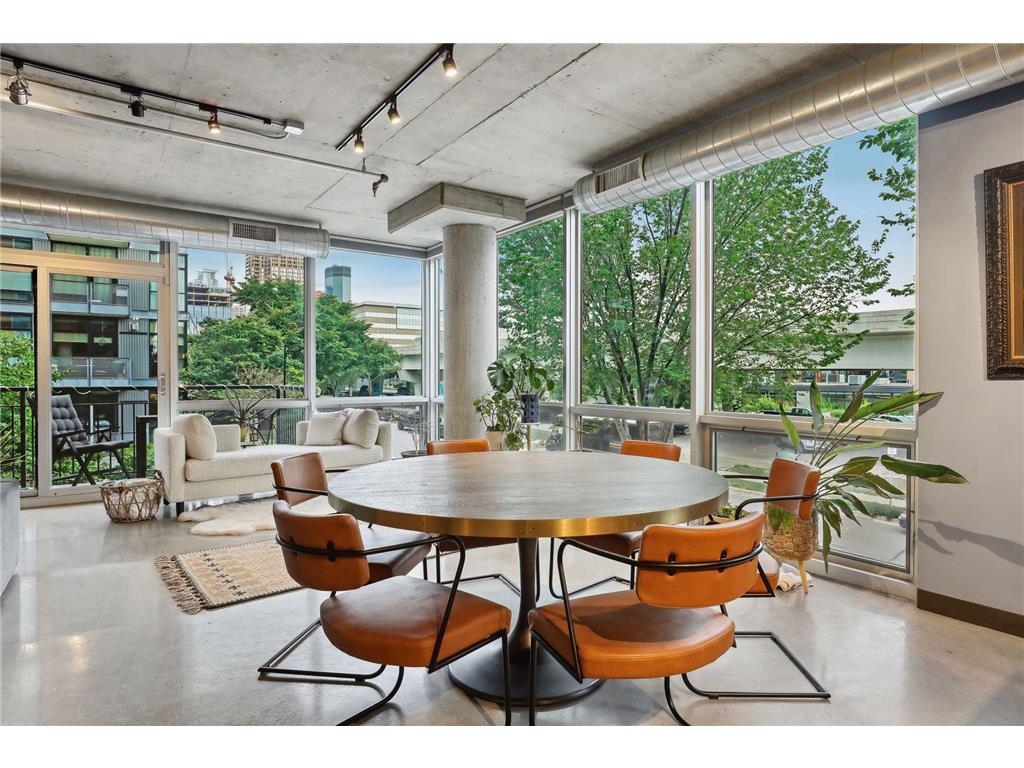 730 N 4th Street #202 Minneapolis MN 55401 6472307 image1