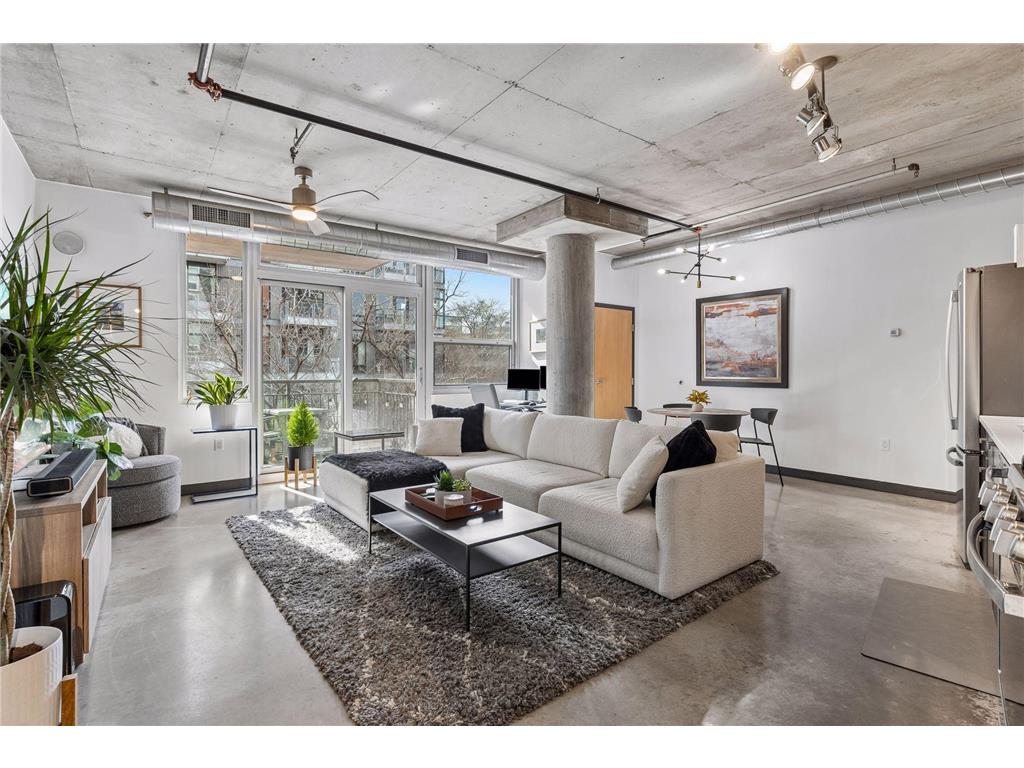 730 N 4th Street #204 Minneapolis MN 55401 7047148 image1