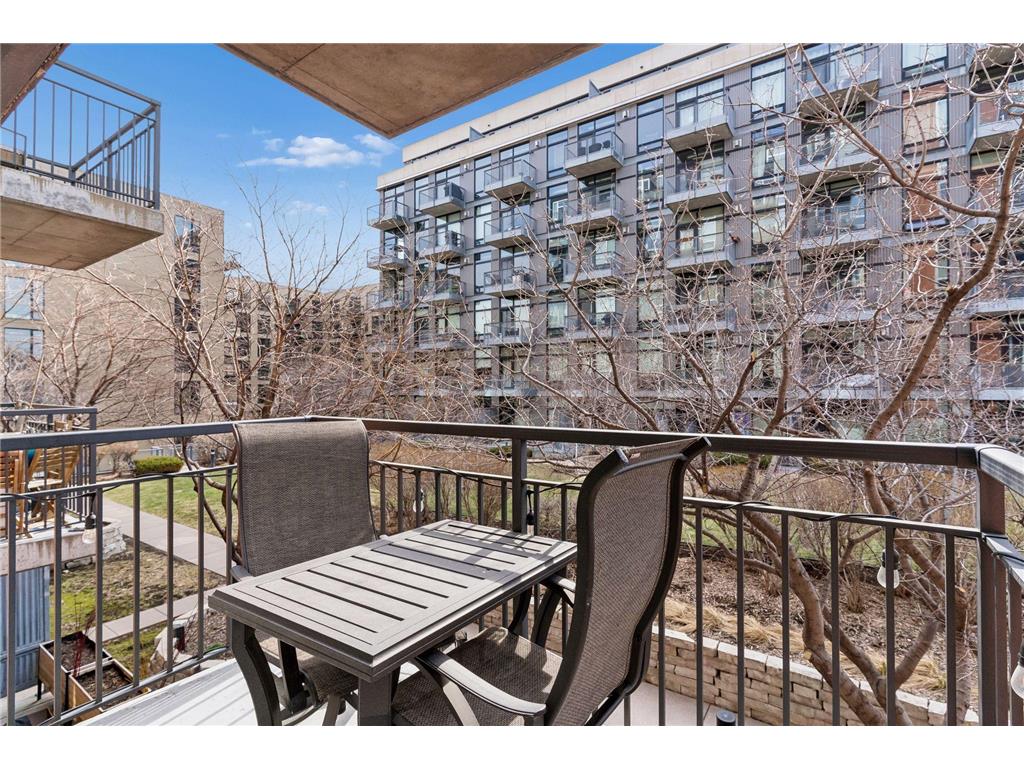 730 N 4th Street #204 Minneapolis MN 55401 7047148 image10