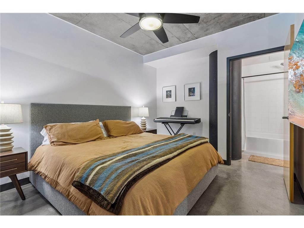730 N 4th Street #204 Minneapolis MN 55401 7047148 image11