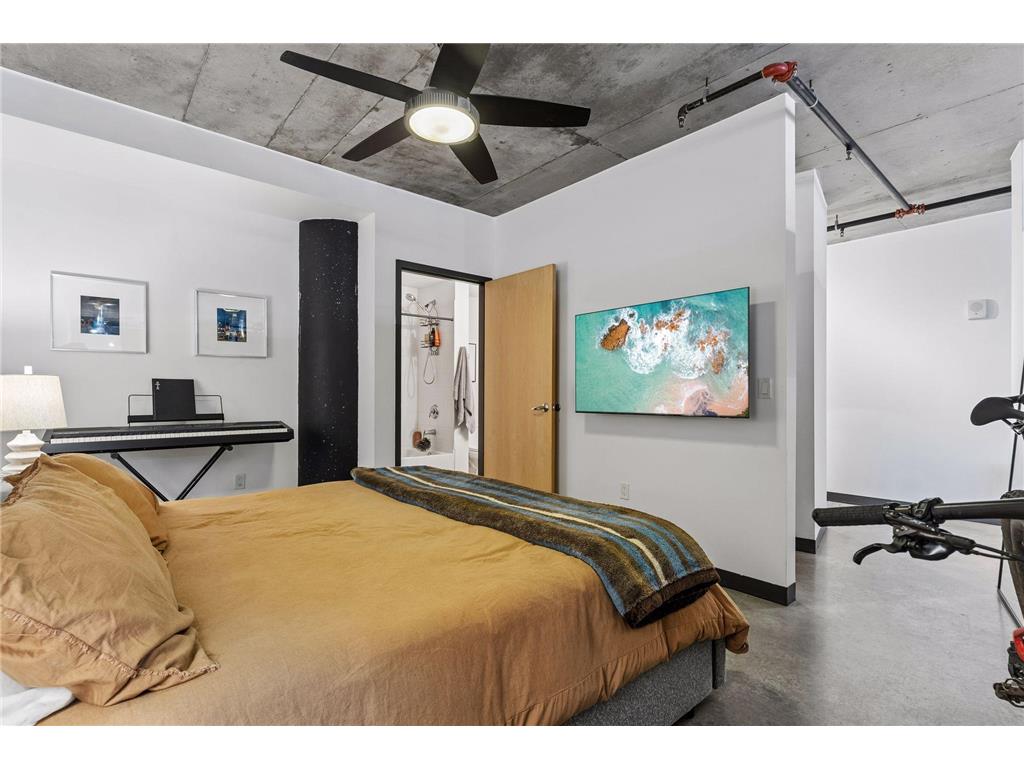 730 N 4th Street #204 Minneapolis MN 55401 7047148 image12