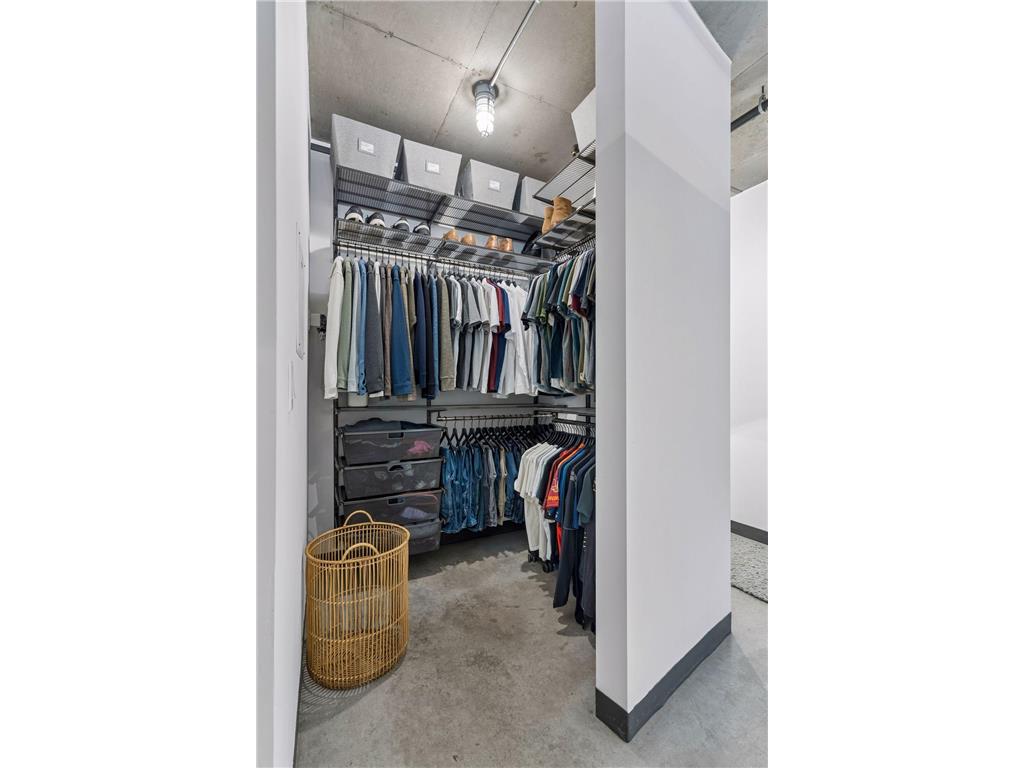 730 N 4th Street #204 Minneapolis MN 55401 7047148 image13