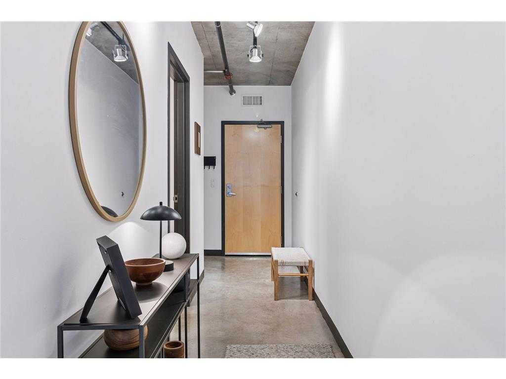 730 N 4th Street #204 Minneapolis MN 55401 7047148 image14