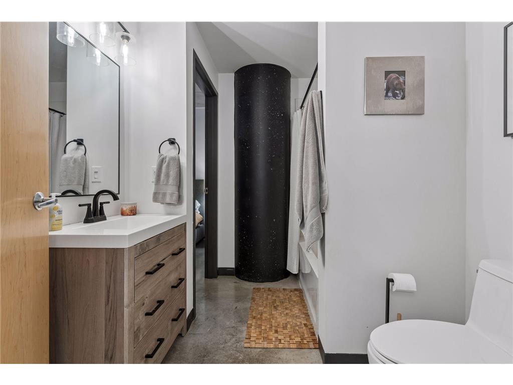 730 N 4th Street #204 Minneapolis MN 55401 7047148 image15